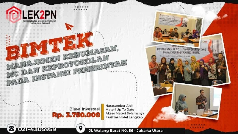 BIMTEK-MANAJEMEN-KEHUMASAN,-MC-DAN-KEPROTOKOLAN-PADA-INSTANSI-PEMERINTAH BIMTEK MANAJEMEN KEHUMASAN, MC DAN KEPROTOKOLAN PADA INSTANSI PEMERINTAH