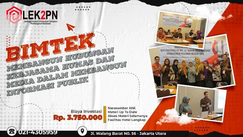 BIMTEK-MEMBANGUN-HUBUNGAN-KERJASAMA-HUMAS-DAN-MEDIA-DALAM-MEMBANGUN-INFORMASI-PUBLIK BIMTEK MEMBANGUN HUBUNGAN KERJASAMA HUMAS DAN MEDIA DALAM MEMBANGUN INFORMASI PUBLIK