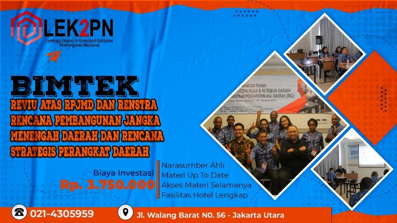 BIMTEK-REVIU-ATAS-RPJMD-DAN-RENSTRA-RENCANA-PEMBANGUNAN-JANGKA-MENENGAH-DAERAH-DAN-RENCANA-STRATEGIS-PERANGKAT-DAERAH BIMTEK REVIU ATAS RPJMD DAN RENSTRA RENCANA PEMBANGUNAN JANGKA MENENGAH DAERAH DAN RENCANA STRATEGIS PERANGKAT DAERAH