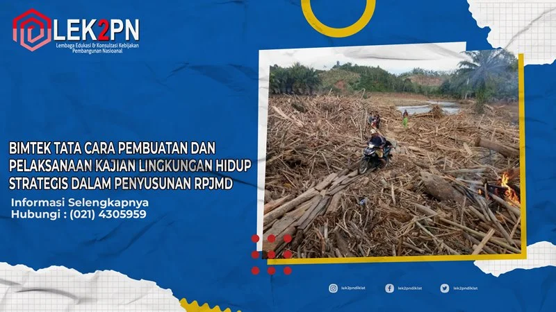 BIMTEK-TATA-CARA-PEMBUATAN-DAN-PELAKSANAAN-KAJIAN-LINGKUNGAN-HIDUP-STRATEGIS-DALAM-PENYUSUNAN-RPJMD BIMTEK TATA CARA PEMBUATAN DAN PELAKSANAAN KAJIAN LINGKUNGAN HIDUP STRATEGIS DALAM PENYUSUNAN RPJMD