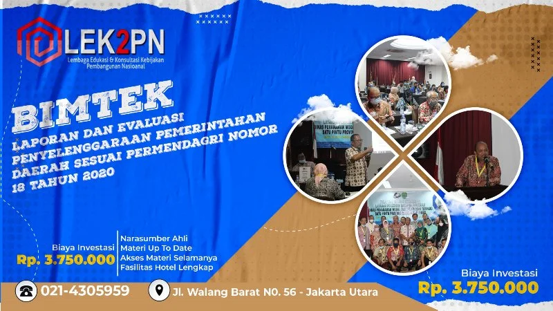 Bimtek-Laporan-dan-Evaluasi-Penyelenggaraan-Pemerintahan-Daerah-Sesuai-Permendagri-Nomor-18-Tahun-2020 BIMTEK LAPORAN DAN EVALUASI PENYELENGGARAAN PEMERINTAHAN DAERAH SESUAI PERMENDAGRI NOMOR 18 TAHUN 2020