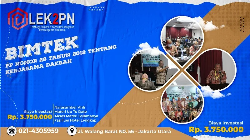 Bimtek-PP-Nomor-28-Tahun-2018-Tentang-Kerjasama-Daerah BIMTEK PP NOMOR 28 TAHUN 2018 TENTANG KERJASAMA DAERAH