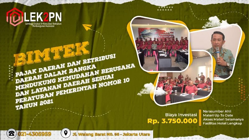 Bimtek-Pajak-Daerah-dan-Retribusi-Daerah-Dalam-Rangka-Mendukung-Kemudahan-Berusaha-dan-Layanan-Daerah-Sesuai-Peraturan-Pemerintah-Nomor-10-Tahun-2021 BIMTEK PAJAK DAERAH DAN RETRIBUSI DAERAH DALAM RANGKA MENDUKUNG KEMUDAHAN BERUSAHA DAN LAYANAN DAERAH PP NOMOR 10 TAHUN 2021