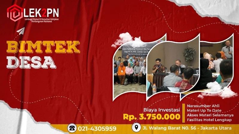 JADWAL-BIMTEK-DESA-2023 BIMTEK PENYUSUNAN, PERENCANAAN DAN PENGELOLAAN SERTA PERTANGGUNGJAWABAN ALOKASI DANA DESA (ADD), SUSUNAN ORGANISASI DAN TATA KERJA PEMERINTAH DESA, EVALUASI PERKEMBANGAN DESA DAN KELURAHAN SERTA PENYELENGGARAAN PERLINDUNGAN MASYARAKAT