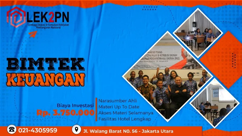 JADWAL-BIMTEK-KEUANGAN-TAHUN-2023 BIMTEK MEKANISME PEMEBERIAN HIBAH DAN BANSOS YANG BERSUMBER DARI APBD PASCA TERBITNYA PERMENDAGRI NOMOR 99 TAHUN 2019