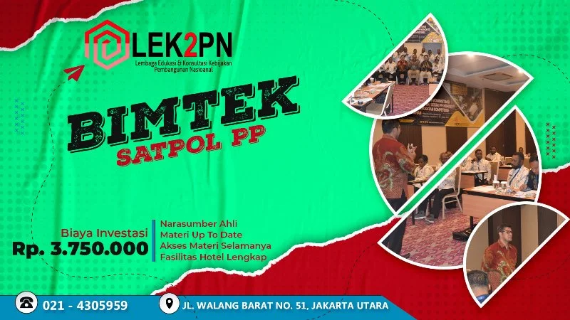 JADWAL-BIMTEK-SATPOL-PP-2 MATERI BIMTEK SATPOL PP TAHUN 2023