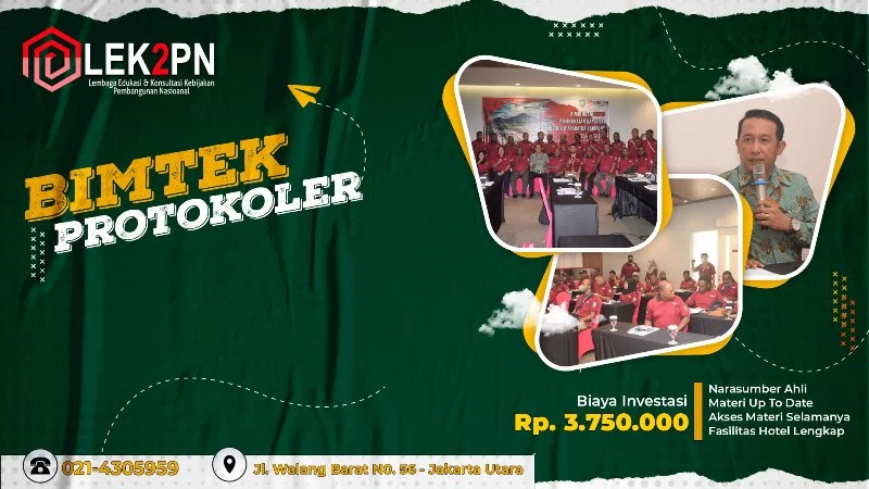 bimtek-protokoler-tahun-2023 JADWAL BIMTEK PROTOKOLER TAHUN 2023