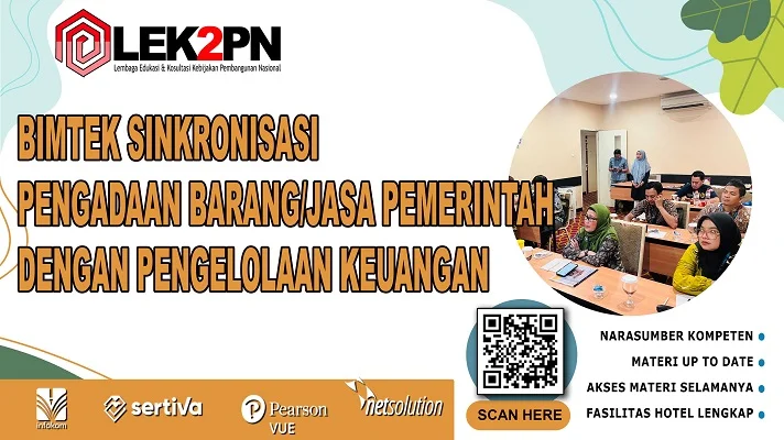 Bimtek-Sinkronisasi-Pengadaan-Barang-Jasa-Pemerintah-Dengan-Pengelolaan-Keuangan Bimtek Sinkronisasi Pengadaan Barang/Jasa Pemerintah Dengan Pengelolaan Keuangan