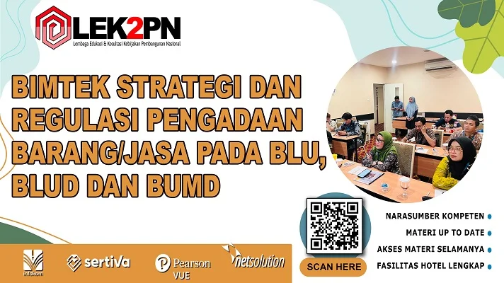 Bimtek-Strategi-dan-Regulasi-Pengadaan-Barang-&-Jasa-Pada-BLU,-BLUD-dan-BUMD Bimtek Strategi dan Regulasi Pengadaan Barang/Jasa Pada BLU, BLUD dan BUMD