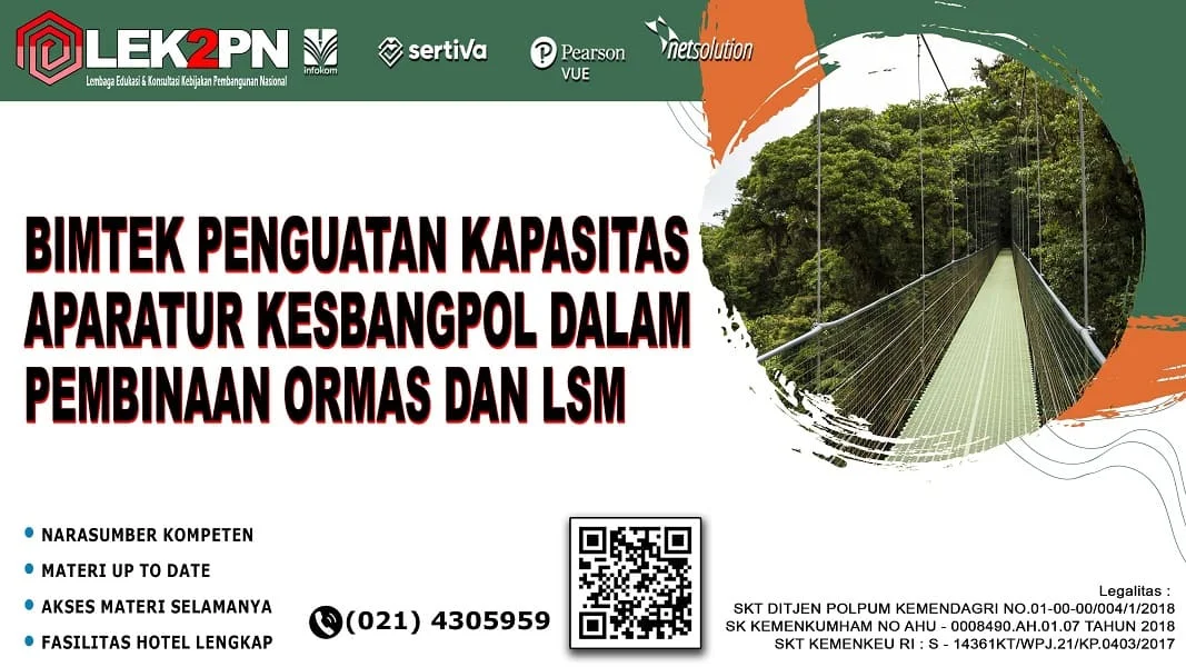 Bimtek-Penguatan-Kapasitas-Aparatur-Kesbangpol-dalam-Pembinaan-Ormas-dan-LSM Bimtek Penguatan Kapasitas Aparatur Kesbangpol dalam Pembinaan Ormas dan LSM