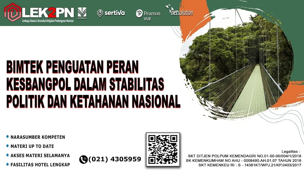 Bimtek-Penguatan-Peran-Kesbangpol-dalam-Stabilitas-Politik-dan-Ketahanan-Nasional Bimtek Penguatan Peran Kesbangpol dalam Stabilitas Politik dan Ketahanan Nasional