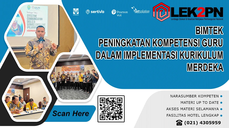 Bimtek-Peningkatan-Kompetensi-Guru-dalam-Implementasi-Kurikulum-Merdeka Bimtek Peningkatan Kompetensi Guru dalam Implementasi Kurikulum Merdeka