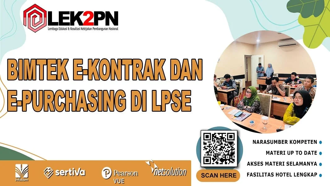 Bimtek-e-Kontrak-dan-E-Purchasing-di-LPSE Bimtek e-Kontrak dan E-Purchasing di LPSE