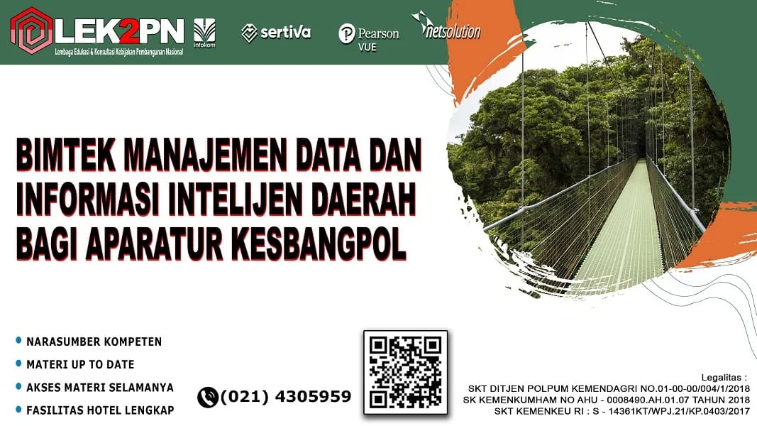 bimtek-Manajemen-Data-dan-Informasi-Intelijen-Daerah-bagi-Aparatur-Kesbangpol Bimtek Manajemen Data dan Informasi Intelijen Daerah bagi Aparatur Kesbangpol
