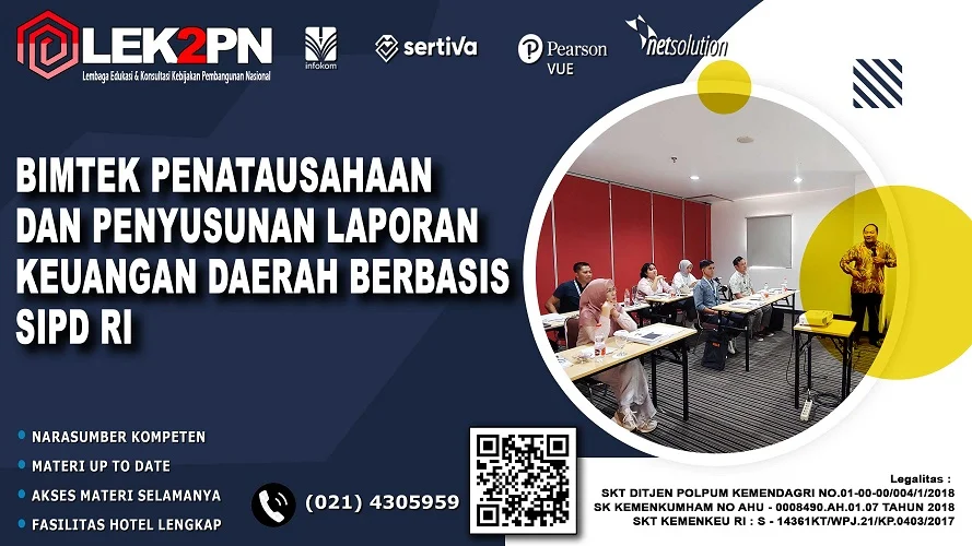 BIMTEK-PENATAUSAHAAN-DAN-PENYUSUNAN-LAPORAN-KEUANGAN-DAERAH-BERBASIS-SIPD-RI BIMTEK PENATAUSAHAAN DAN PENYUSUNAN LAPORAN KEUANGAN DAERAH BERBASIS SIPD RI