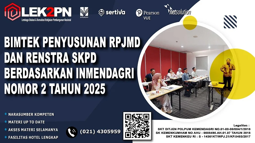 BIMTEK-PENYUSUNAN-RPJMD-DAN-RENSTRA-SKPD-BERDASARKAN-INMENDAGRI-NOMOR-2-TAHUN-2025 BIMTEK PENYUSUNAN RPJMD DAN RENSTRA SKPD BERDASARKAN INMENDAGRI NOMOR 2 TAHUN 2025