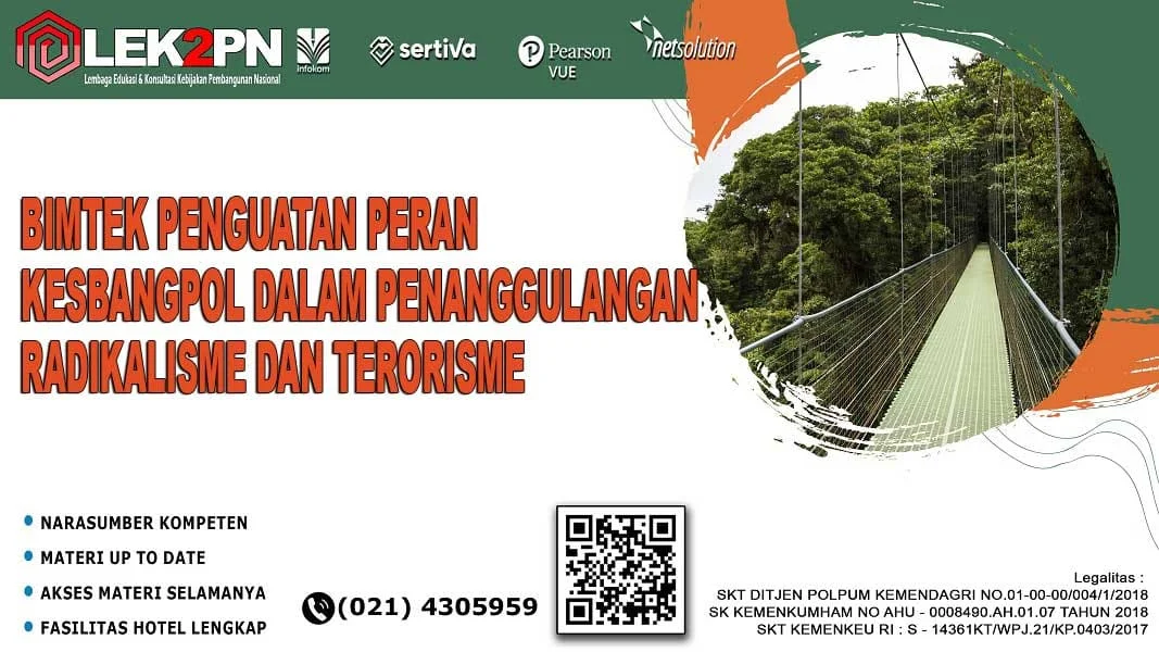 Bimtek-Penguatan-Peran-Kesbangpol-dalam-Penanggulangan-Radikalisme-dan-Terorisme (1) Bimtek Penguatan Peran Kesbangpol dalam Penanggulangan Radikalisme dan Terorisme