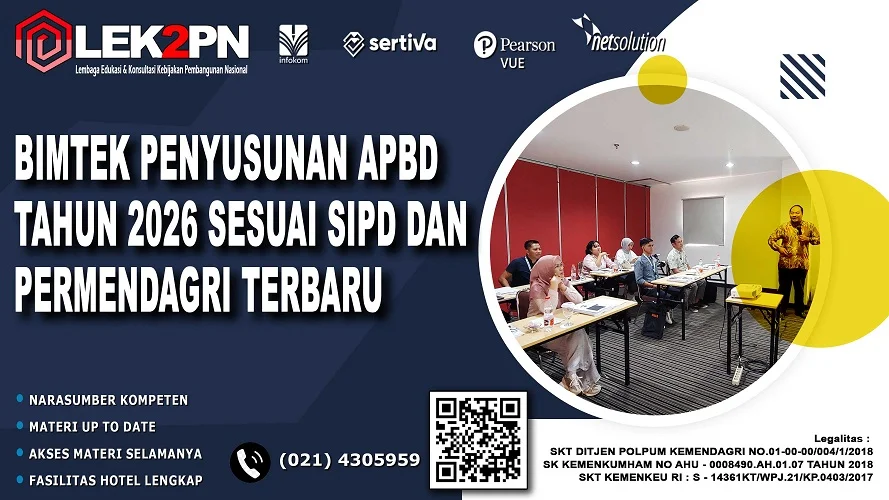 Bimtek-Penyusunan-APBD-Tahun-2026-Sesuai-SIPD-dan-Permendagri-Terbaru Bimtek Penyusunan APBD Tahun 2026 Sesuai SIPD dan Permendagri Terbaru