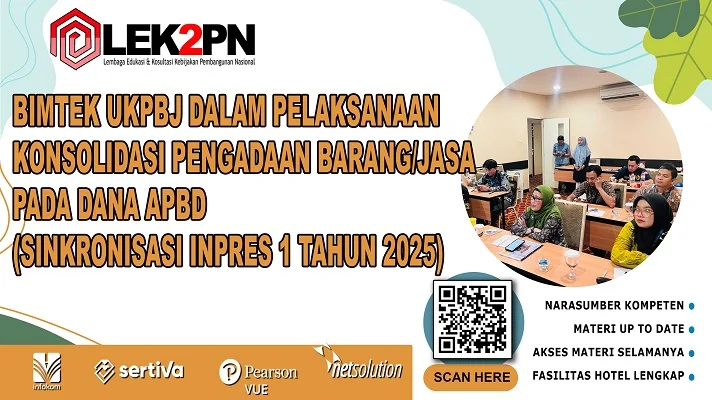 Bimtek-ukpbj-dalam-pelaksanaan-konsolidasi-pengadaan-barang-jasa-pada-dana-apbd-sinkronisasi-inpres-1-tahun-2025 Bimtek UKPBJ Dalam Pelaksanaan Konsolidasi Pengadaan Barang/Jasa Pada Dana APBD (Sinkronisasi Inpres 1 Tahun 2025)