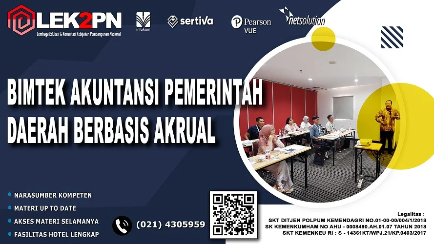 Bimtek-Akuntansi-Pemerintah-Daerah-Berbasis-Akrual Bimtek Akuntansi Pemerintah Daerah Berbasis Akrual