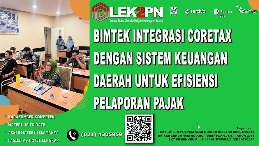 Bimtek-Integrasi-Coretax-dengan-Sistem-Keuangan-Daerah-untuk-Efisiensi-Pelaporan-Pajak BIMTEK INTEGRASI CORETAX DENGAN SISTEM KEUANGAN DAERAH UNTUK EFISIENSI PELAPORAN PAJAK