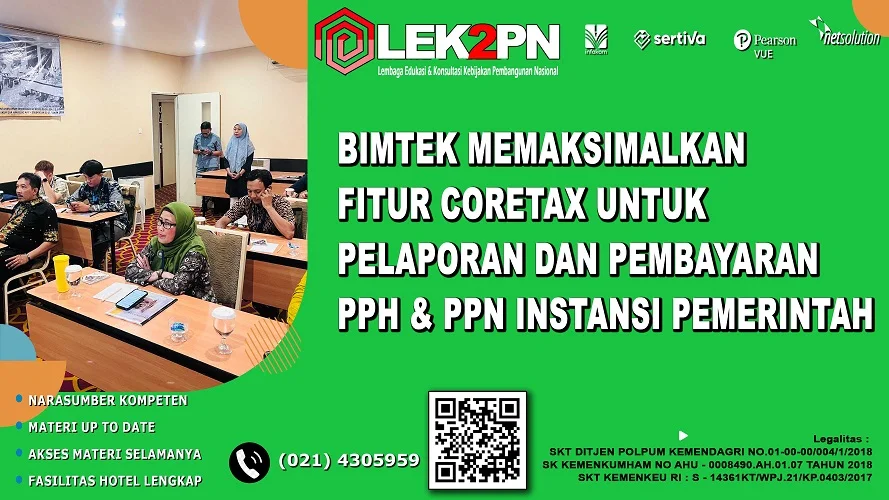 Bimtek-Memaksimalkan-Fitur-Coretax-untuk-Pelaporan-dan-Pembayaran-PPh-&-PPN-Instansi-Pemerintah BIMTEK MEMAKSIMALKAN FITUR CORTEX UNTUK PELAPORAN DAN PEMBAYARAN PPH PPN INSTANSI PEMERINTAH