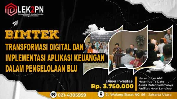 Bimtek-Transformasi-Digital-dan-Implementasi-Aplikasi-Keuangan-dalam-Pengelolaan-BLU Bimtek Transformasi Digital dan Implementasi Aplikasi Keuangan dalam Pengelolaan BLU