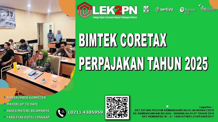 bimtek-coretax-perpajakan-tahun-2025 BIMTEK CORETAX PERPAJAKAN TAHUN 2025