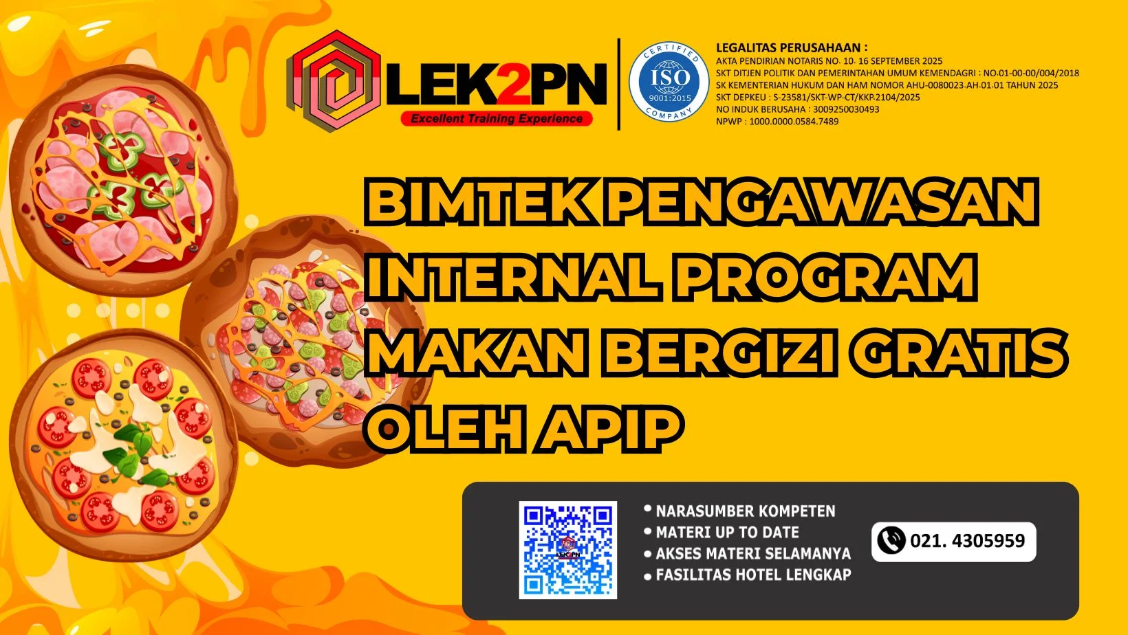BIMTEK-PENGAWASAN-INTERNAL-PROGRAM-MAKAN-BERGIZI-GRATIS-OLEH-APIP-1 BIMTEK PENGAWASAN INTERNAL PROGRAM MAKAN BERGIZI GRATIS OLEH APIP (2026)