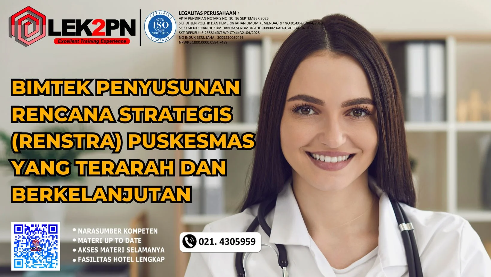 BIMTEK-PENYUSUNAN-RENCANA-STRATEGIS-RENSTRA-PUSKESMAS-YANG-TERARAH-DAN-BERKELANJUTAN-1 BIMTEK PENYUSUNAN RENCANA STRATEGIS (RENSTRA) PUSKESMAS YANG TERARAH DAN BERKELANJUTAN