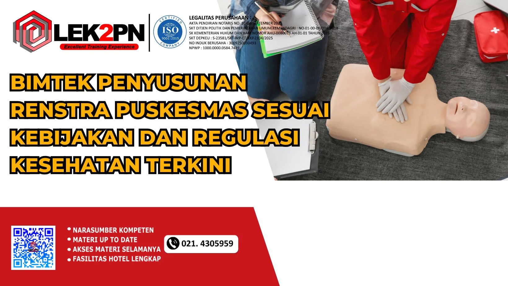 BIMTEK-PENYUSUNAN-RENSTRA-PUSKESMAS-SESUAI-KEBIJAKAN-DAN-REGULASI-KESEHATAN-TERKINI BIMTEK PENYUSUNAN RENSTRA PUSKESMAS SESUAI KEBIJAKAN DAN REGULASI KESEHATAN TERKINI