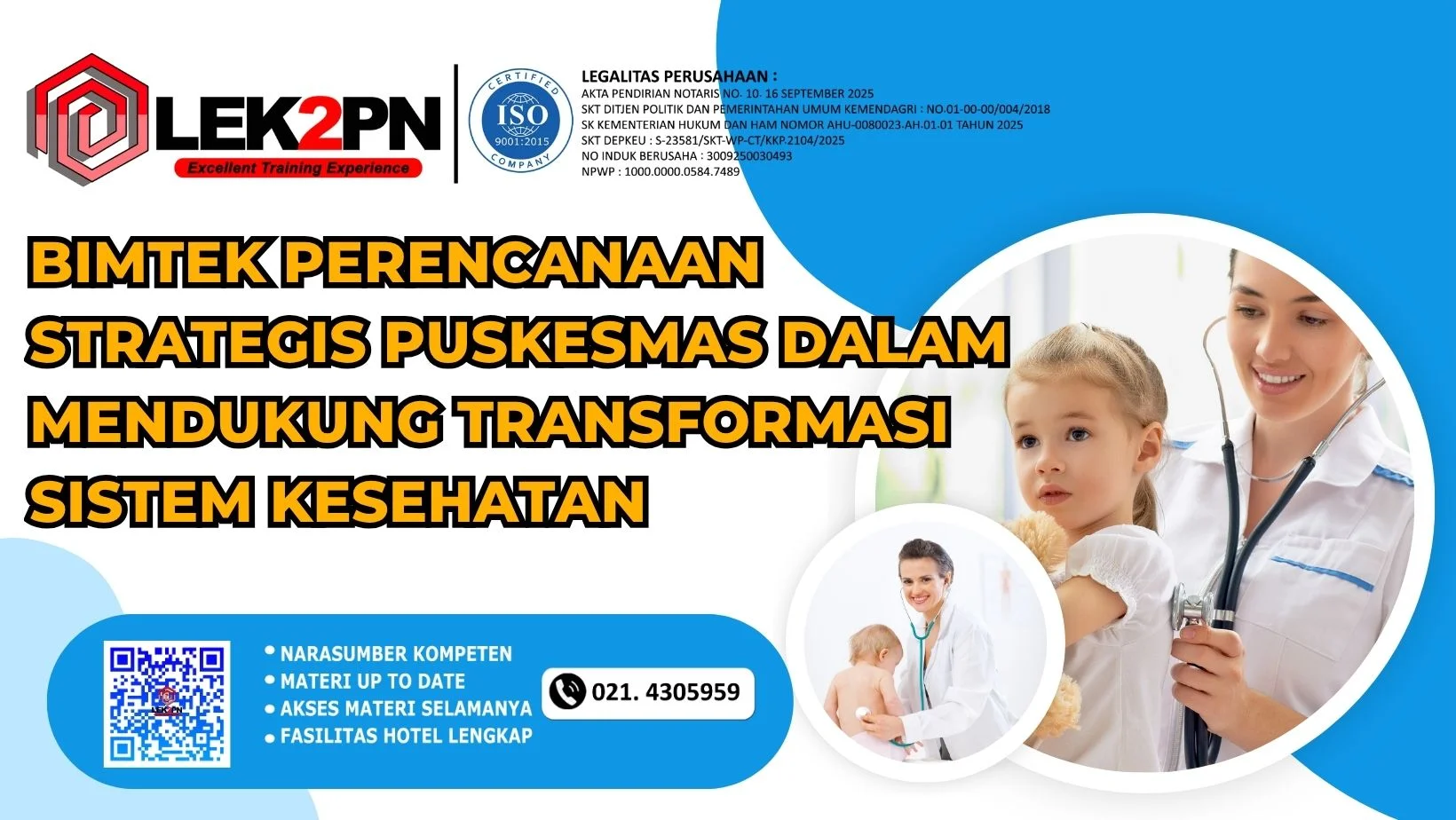 BIMTEK-PERENCANAAN-STRATEGIS-PUSKESMAS-DALAM-MENDUKUNG-TRANSFORMASI-SISTEM-KESEHATAN BIMTEK PERENCANAAN STRATEGIS PUSKESMAS DALAM MENDUKUNG TRANSFORMASI SISTEM KESEHATAN