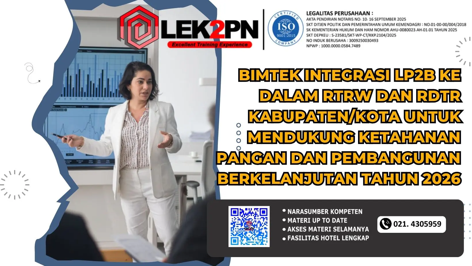 Bimtek-Integrasi-LP2B-ke-dalam-RTRW-dan-RDTR-KabupatenKota-untuk-Mendukung-Ketahanan-Pangan-dan-Pembangunan-Berkelanjutan-Tahun-2026.jpg Bimtek Integrasi LP2B ke dalam RTRW dan RDTR Kabupaten/Kota untuk Mendukung Ketahanan Pangan dan Pembangunan Berkelanjutan