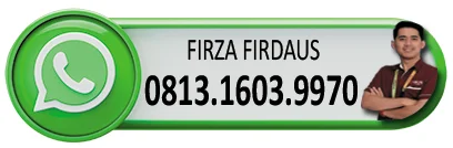 kontak lek2pn firza
